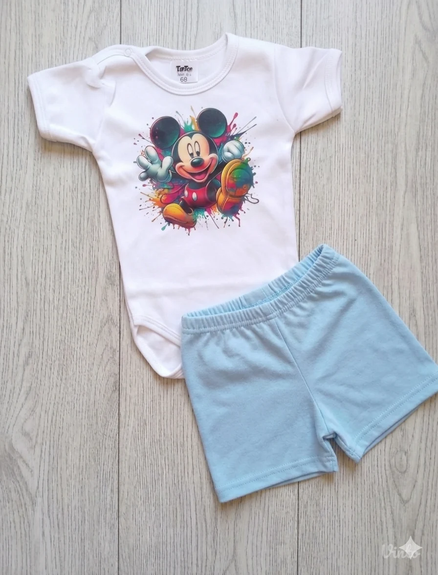 Deciji komplet