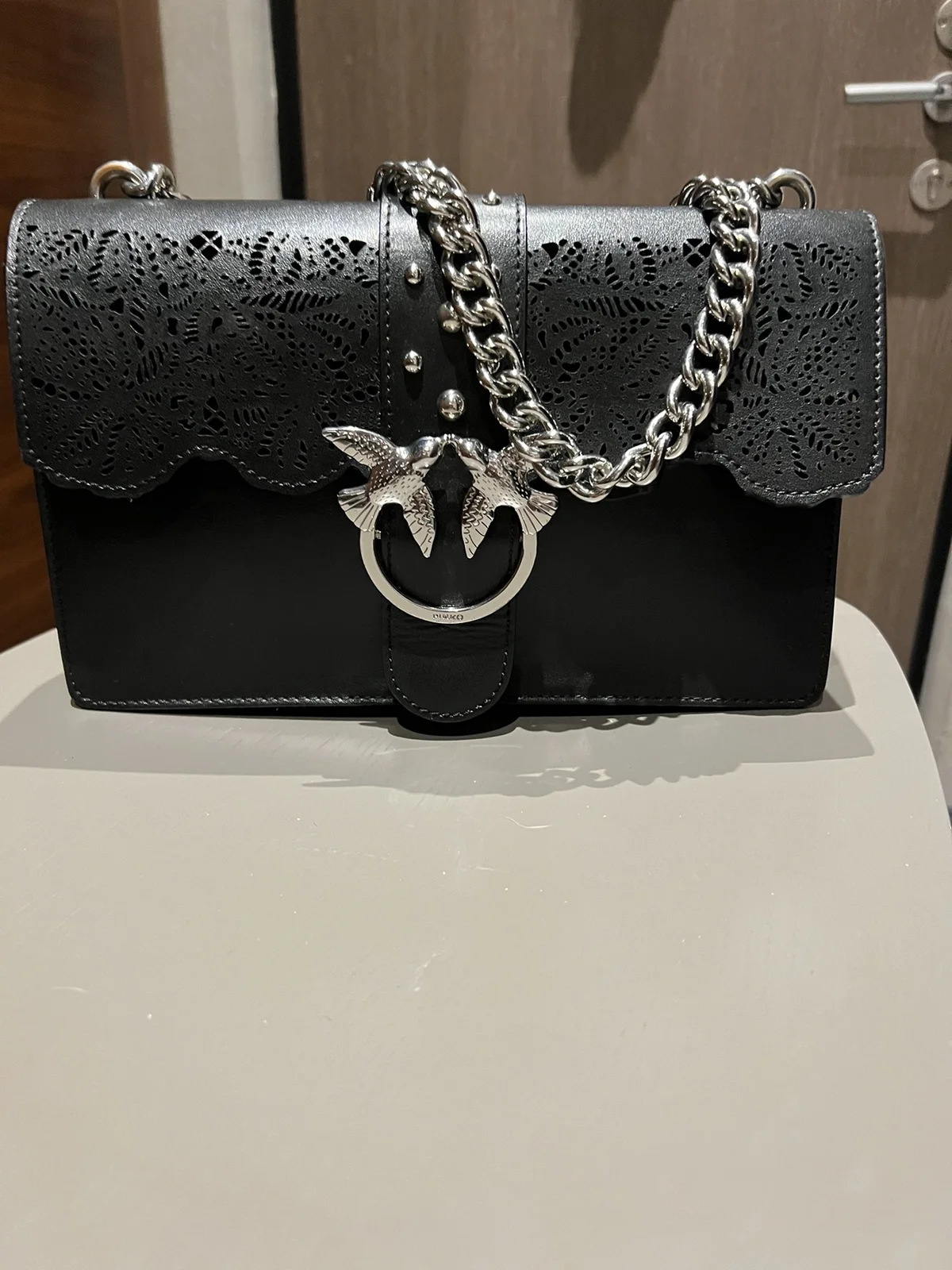 Tasna PINKO