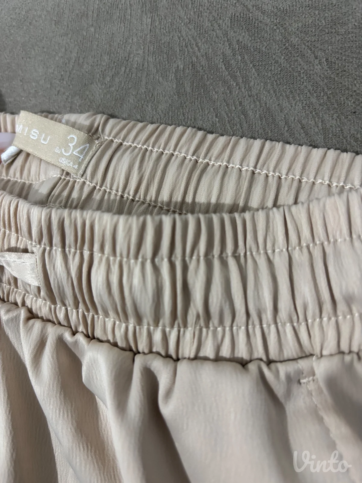Pantalone