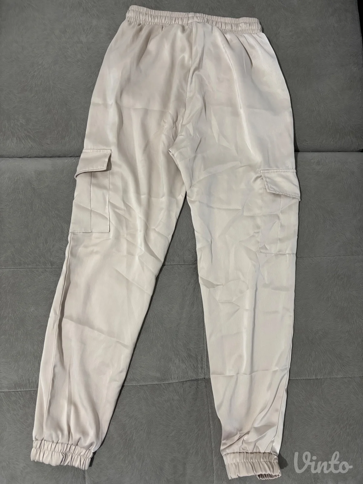 Pantalone