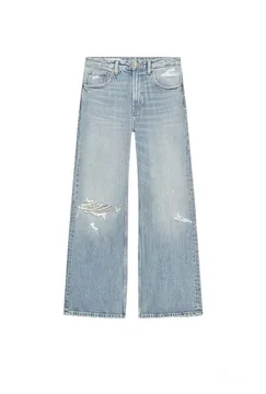 Zara farmerke