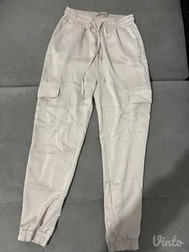 Pantalone