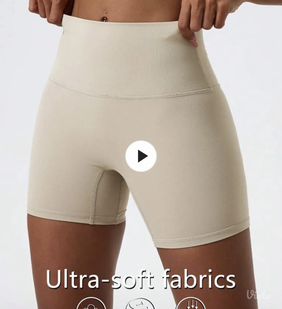 Shein sorc za trening