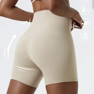 Shein sorc za trening