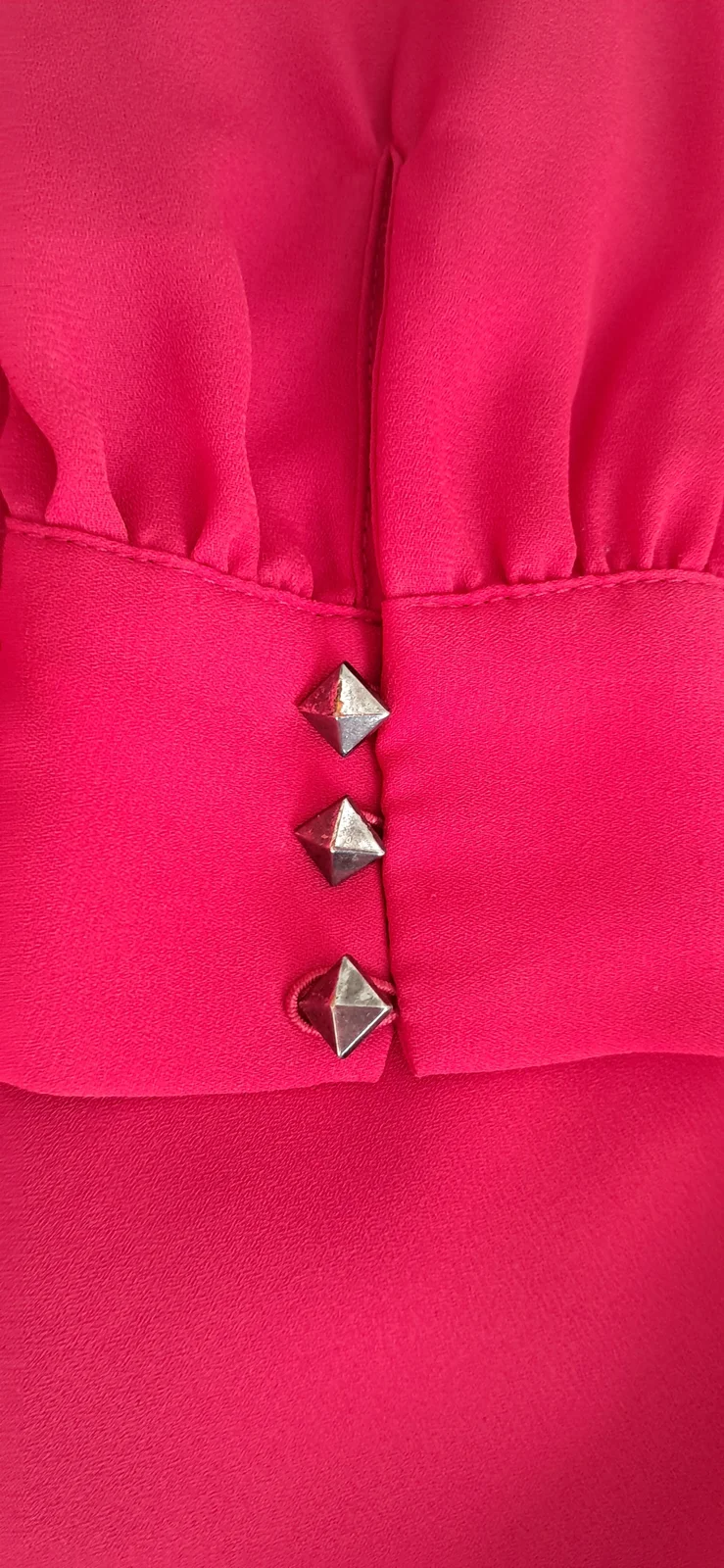 Bluza S/M