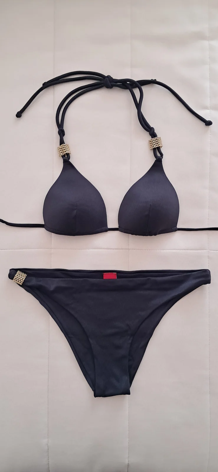 Elegantan kupaći Yamamay