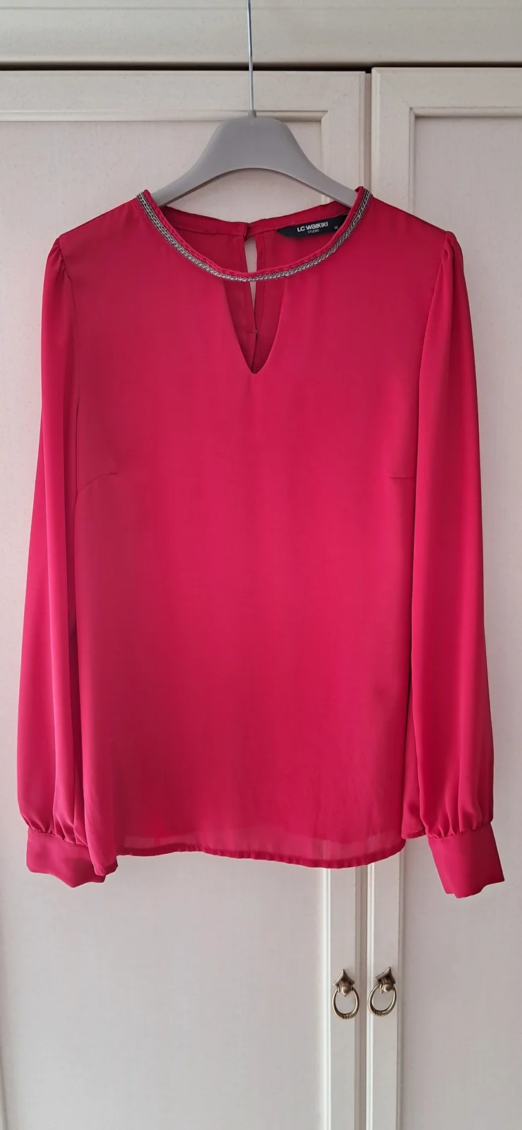 Bluza S/M