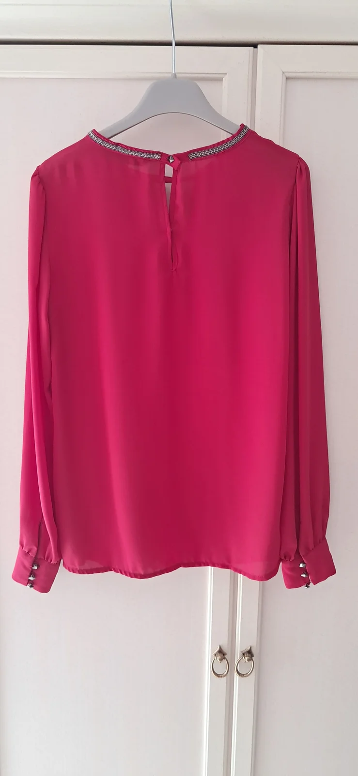 Bluza S/M