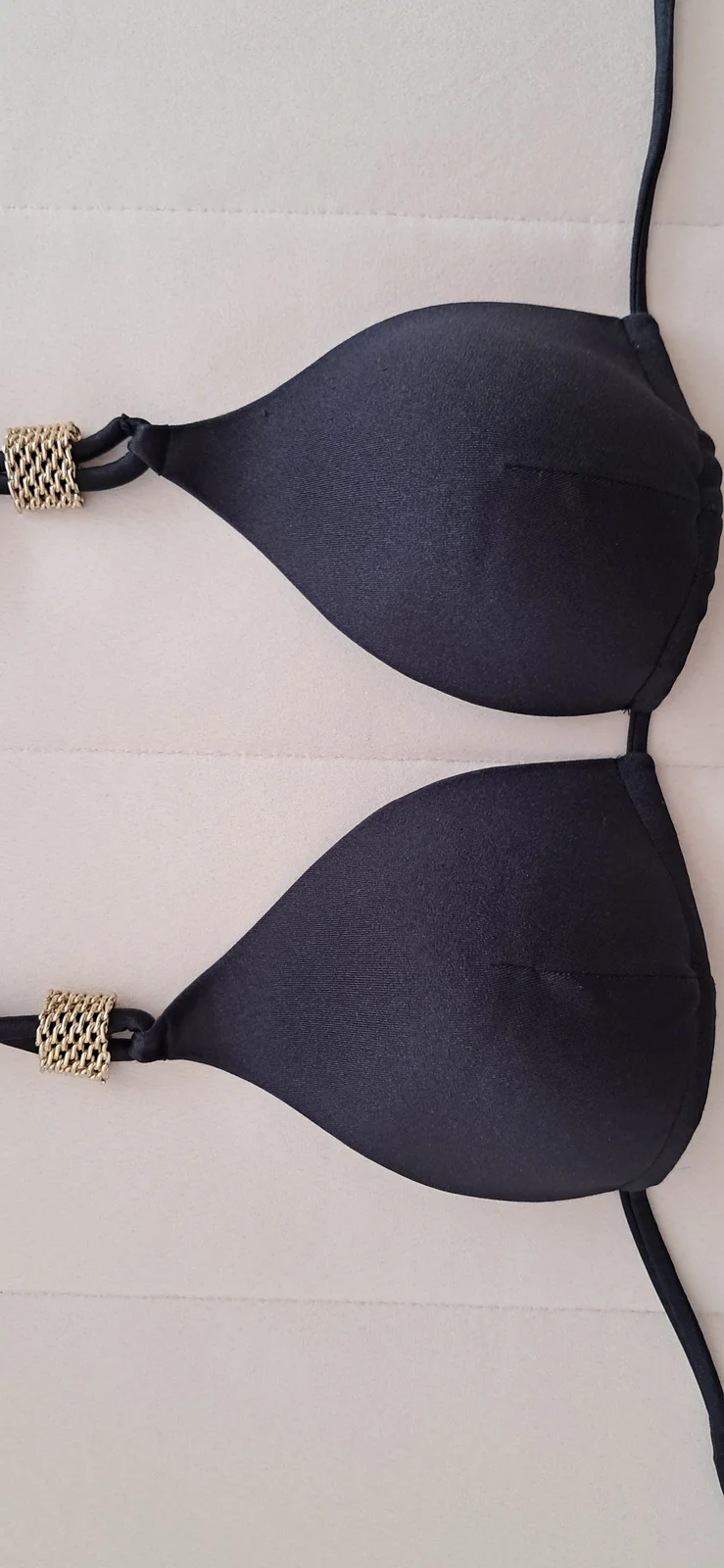 Elegantan kupaći Yamamay
