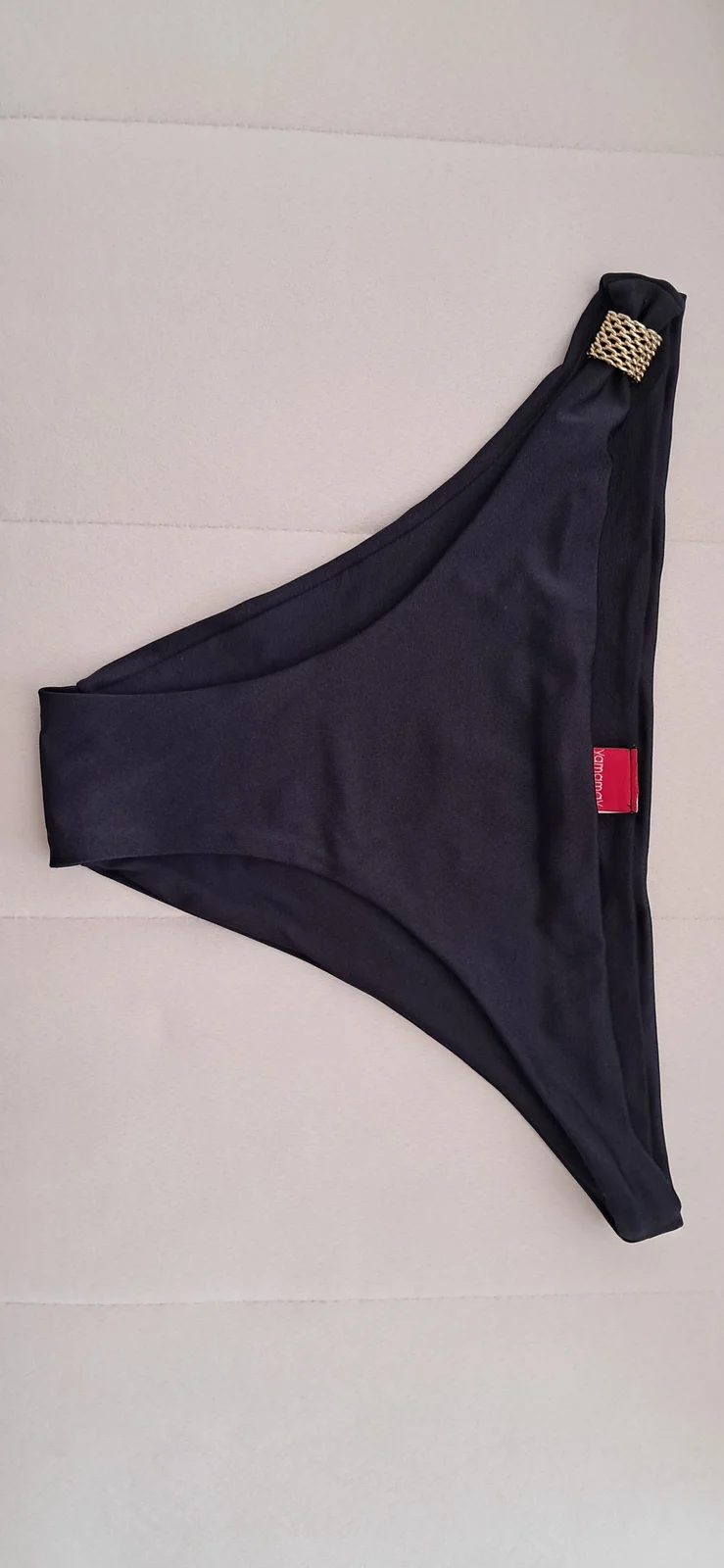 Elegantan kupaći Yamamay