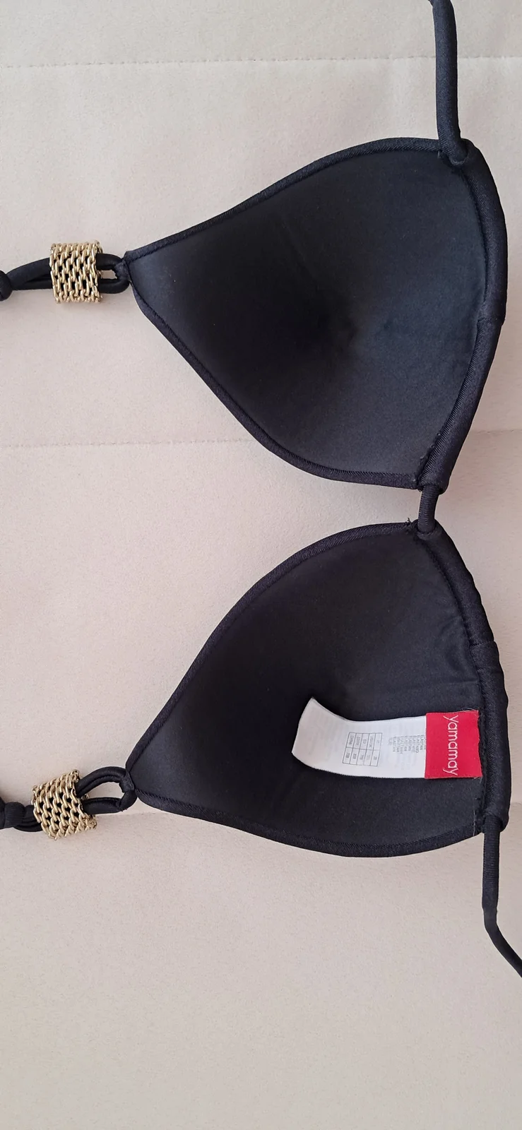 Elegantan kupaći Yamamay