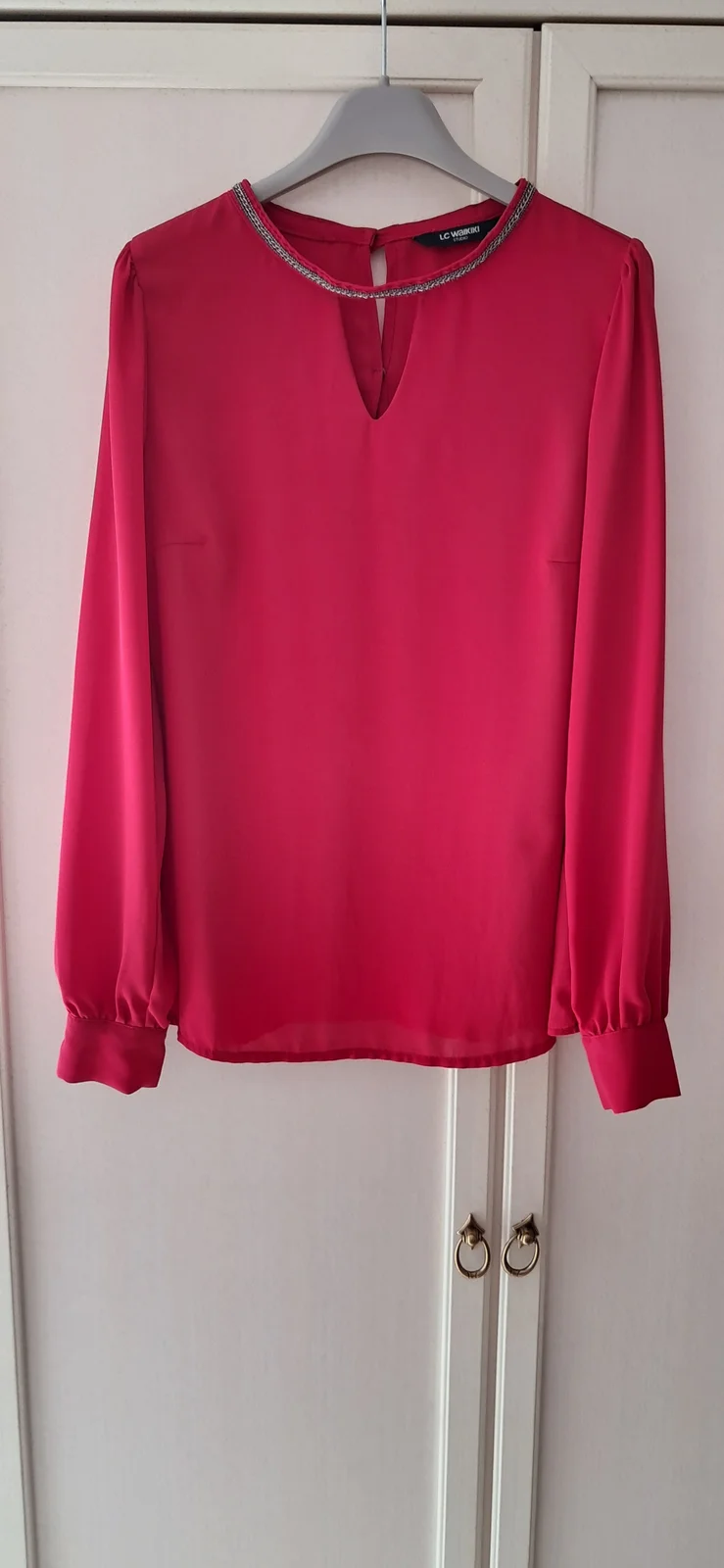 Bluza S/M