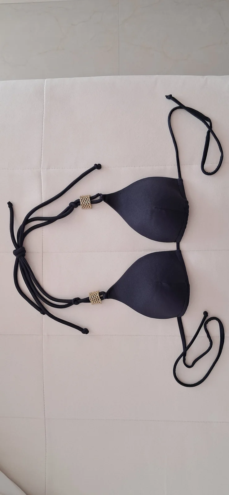 Elegantan kupaći Yamamay