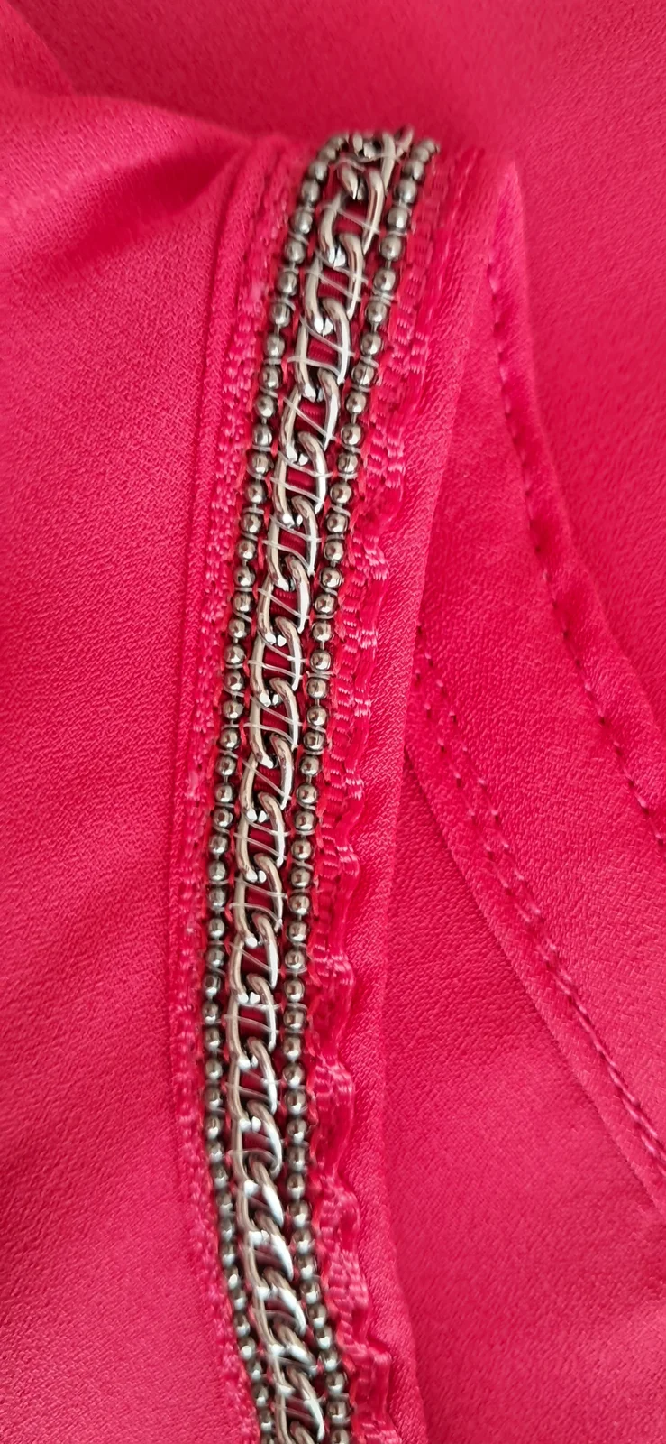 Bluza S/M