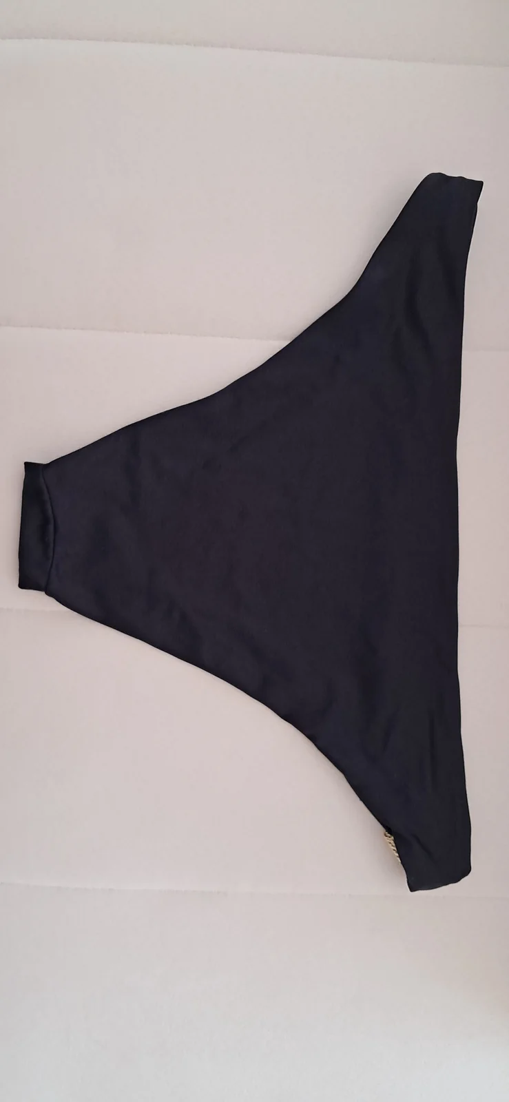Elegantan kupaći Yamamay
