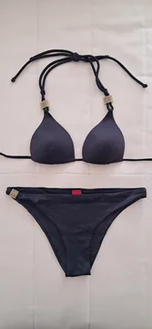 Elegantan kupaći Yamamay