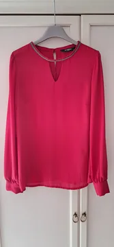 Bluza S/M