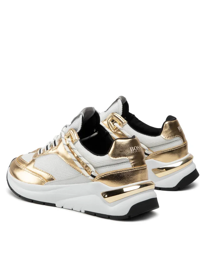 BOSS original patike