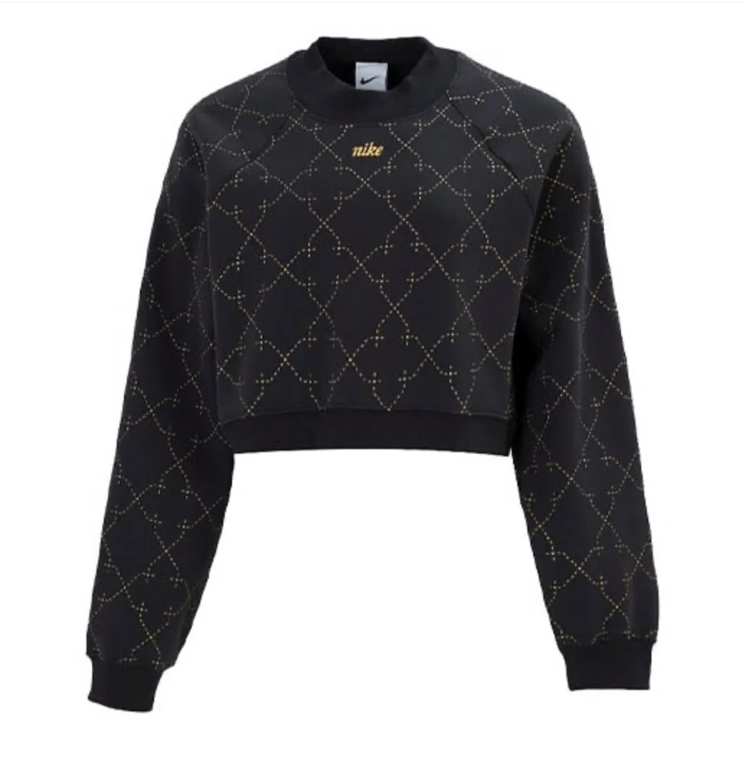 Nike original nov duks