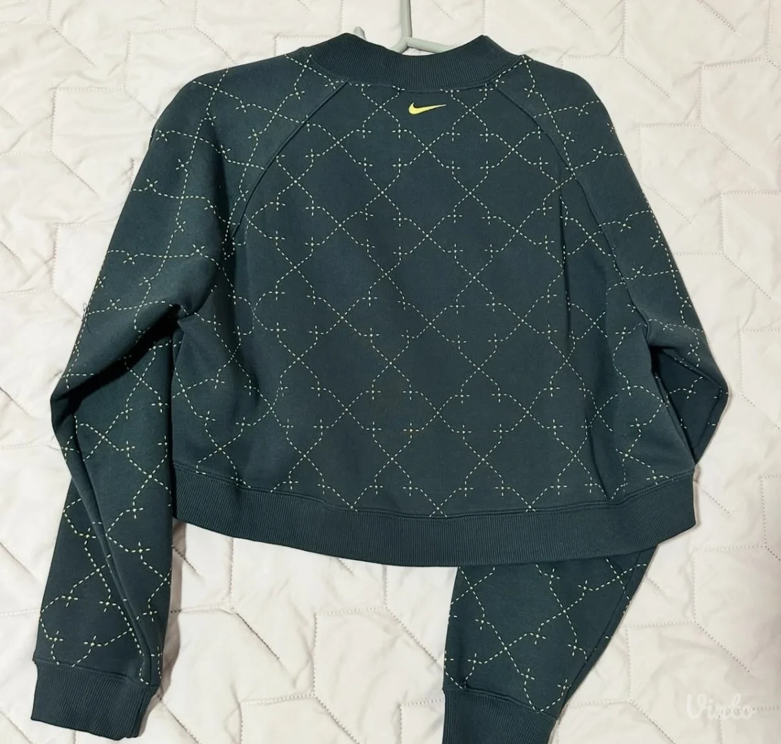 Nike original nov duks