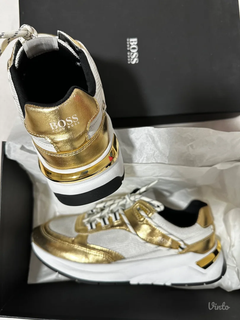 BOSS original patike