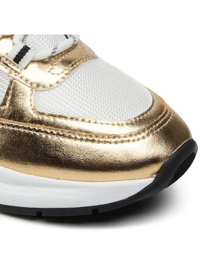 BOSS original patike