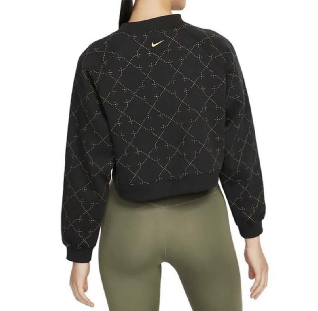 Nike original nov duks