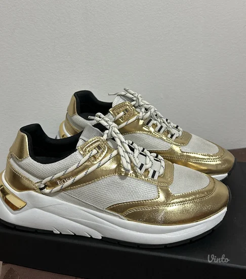 BOSS original patike