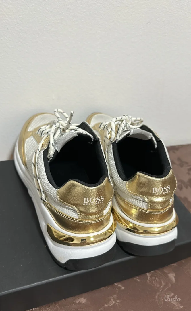 BOSS original patike