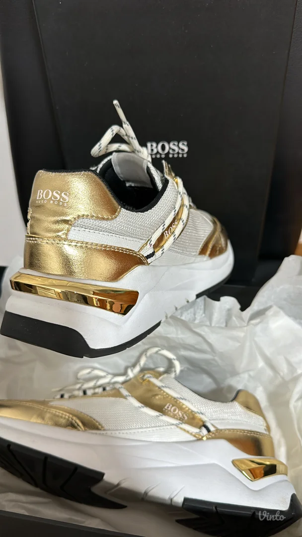 BOSS original patike