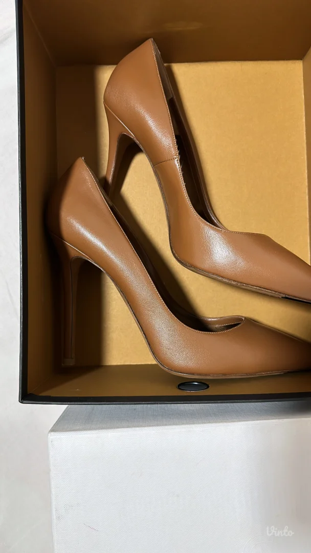 AGNONA stikle broj 41