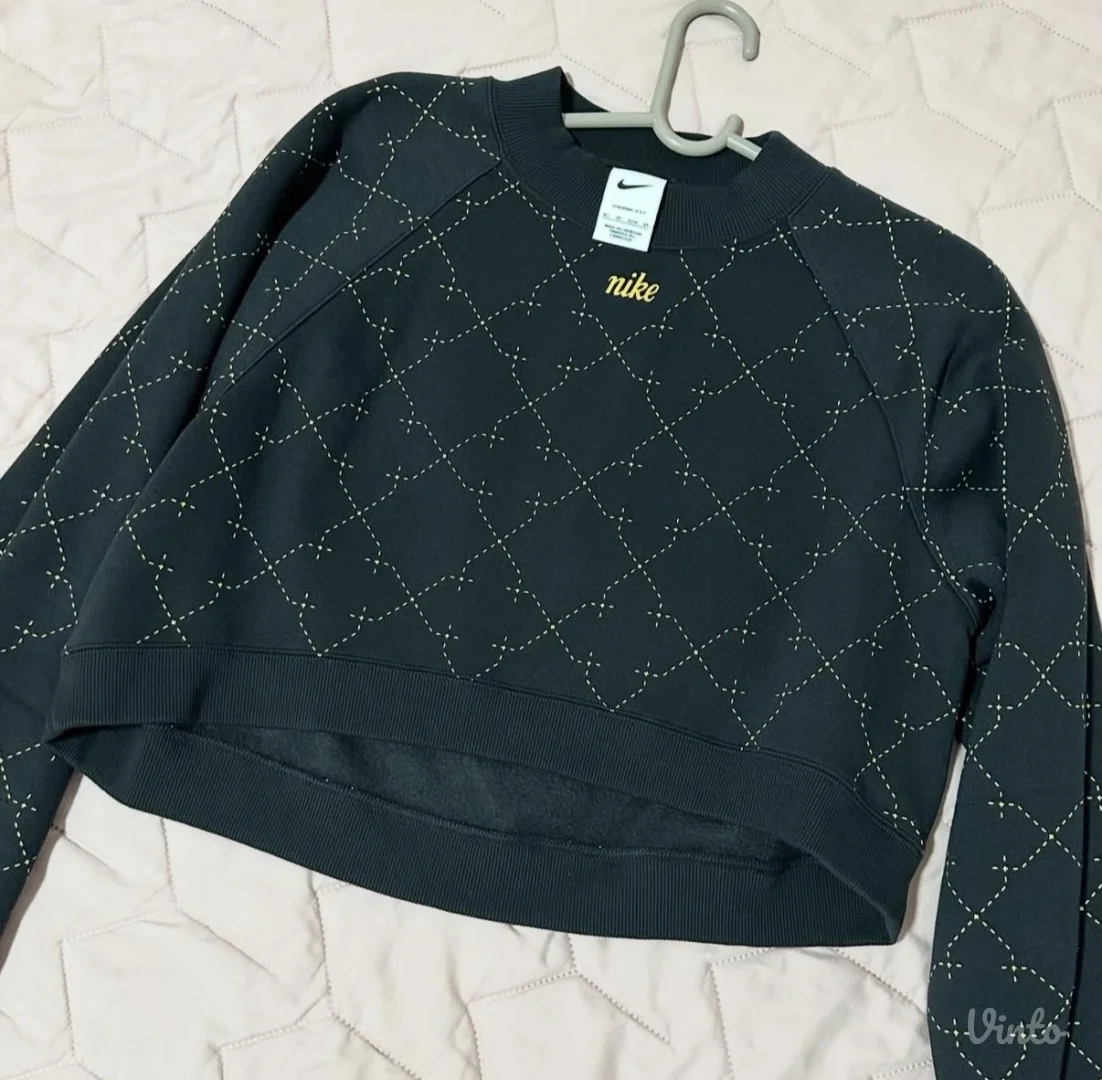 Nike original nov duks