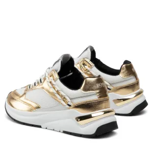 BOSS original patike