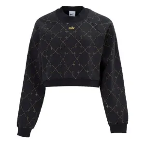 Nike original nov duks