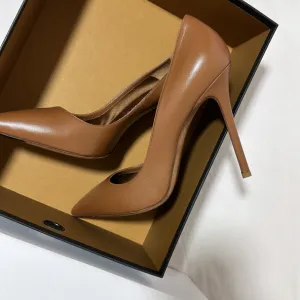 AGNONA stikle broj 41