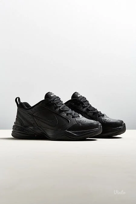 Nike air monarch 39