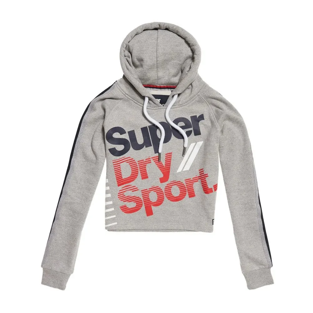 Superdry duks S