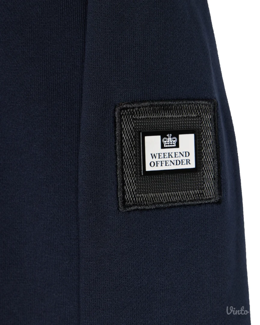 Weekend offender duks L 2 kom