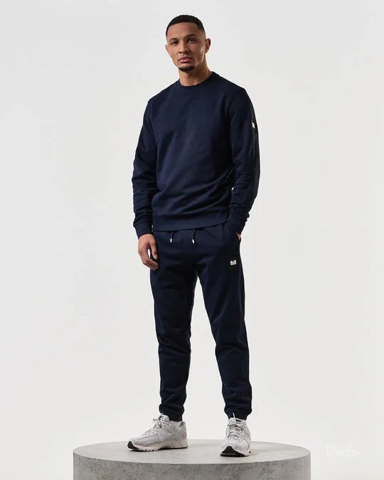 Weekend offender duks L 2 kom
