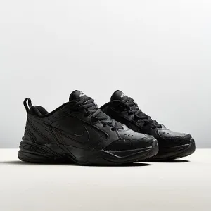 Nike air monarch 39