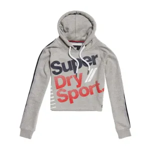 Superdry duks S