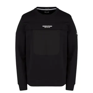 Weekend offender duks L 2 kom