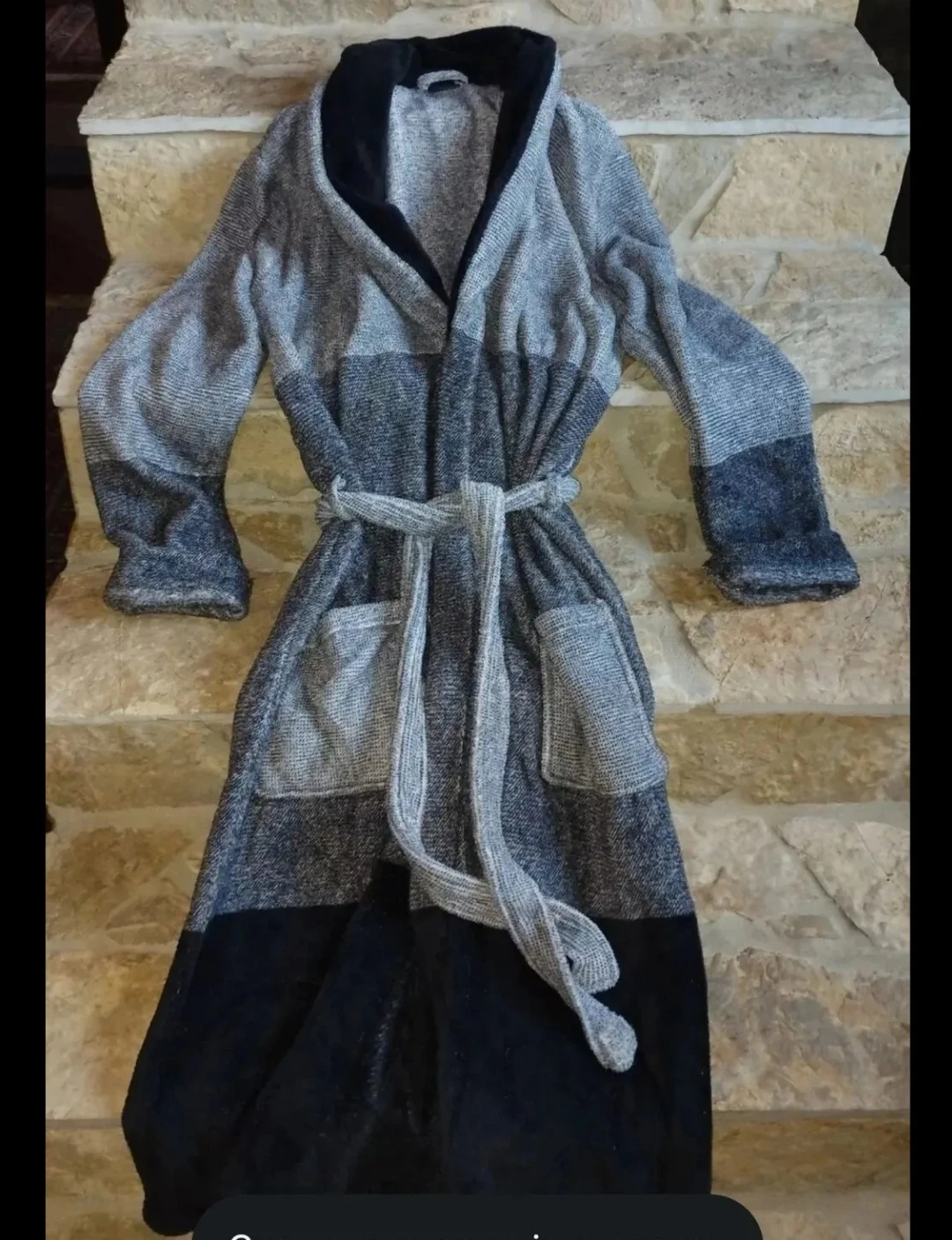 Badel mantil L/Xl