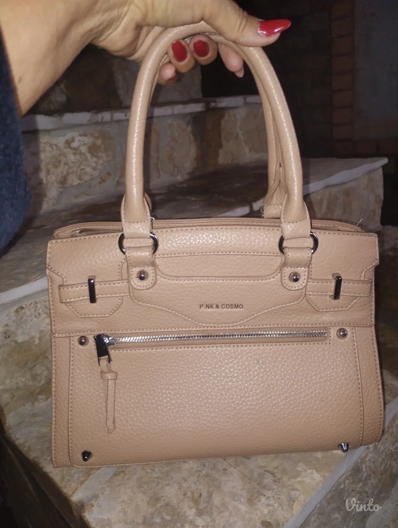 Torba