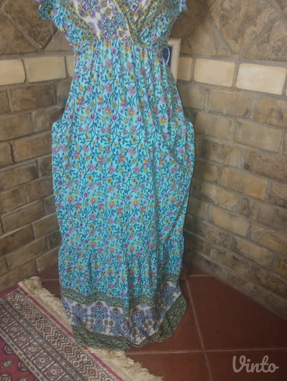 haljina L/Xl