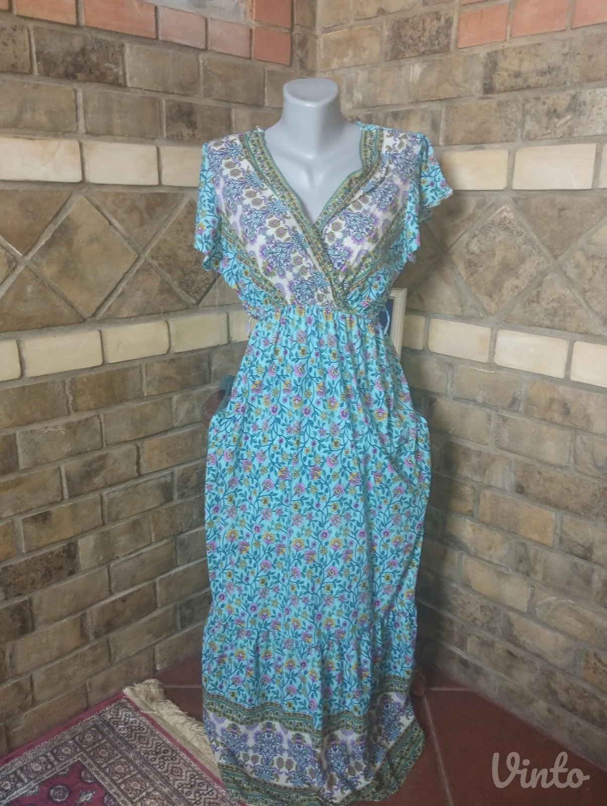 haljina L/Xl