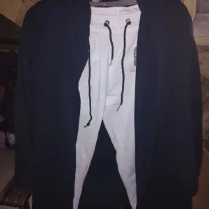 Trenerka