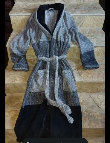 Badel mantil L/Xl