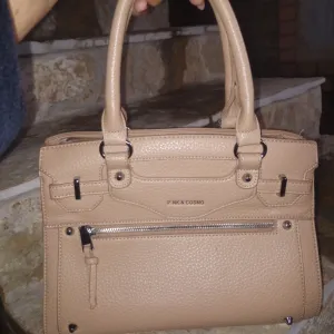 Torba