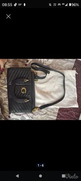 torba orginal guess